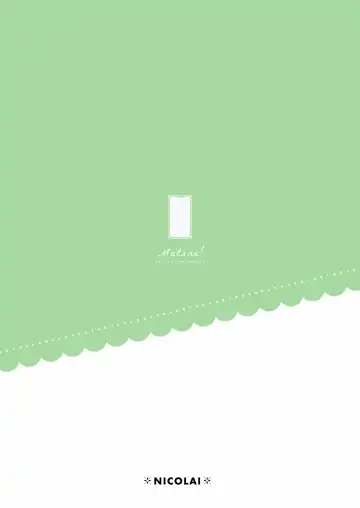 [Orico] Kateinai Baishun 2 ~Okane wa Iranai, 3P ga Shitai!~ Fhentai - Page 58