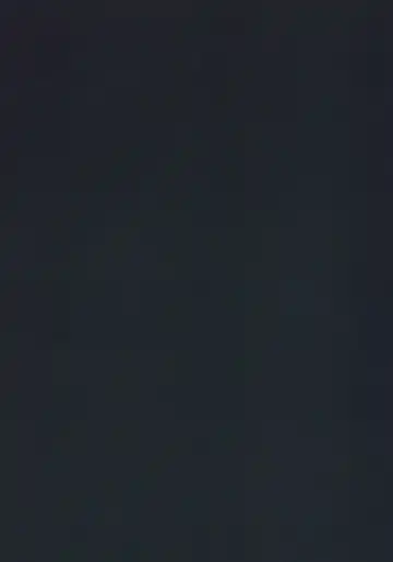 [Komusou] Yunyun Saimin  Hon Fhentai - Page 18