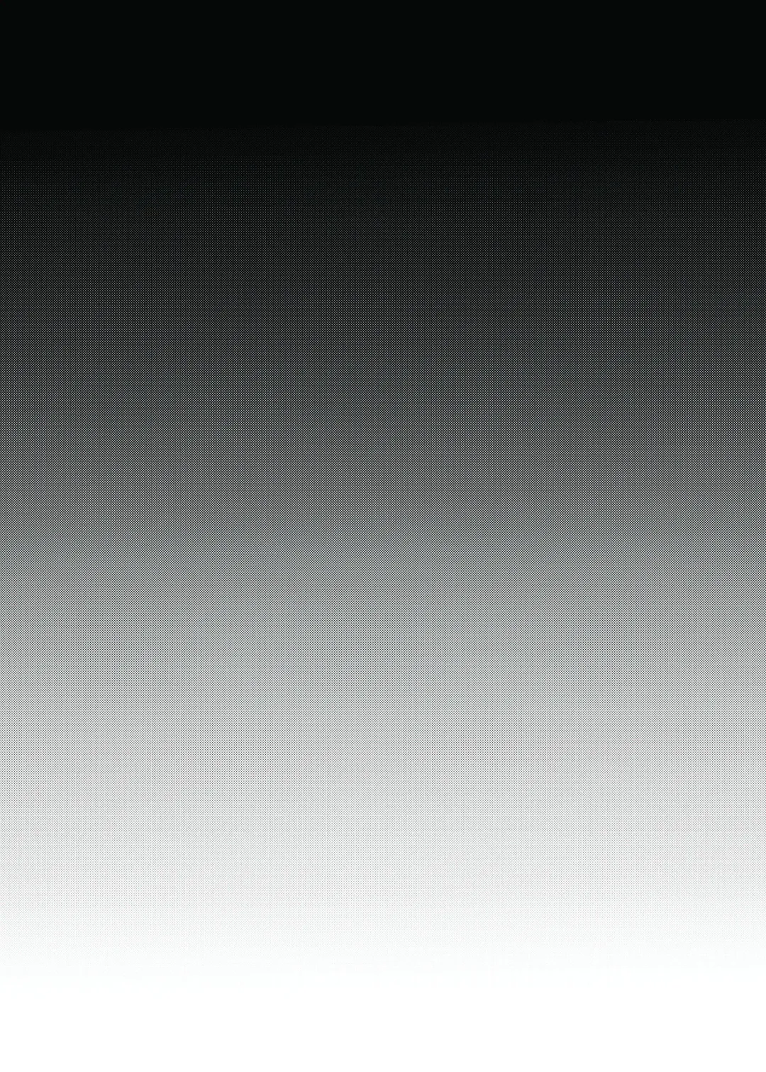 [Tsukuru] Yuutousei Shounen to Himitsu no Tokubetsu Massage Fhentai - Page 3