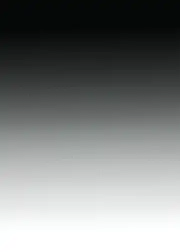 [Tsukuru] Yuutousei Shounen to Himitsu no Tokubetsu Massage Fhentai - Page 3