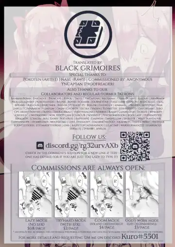 [Pokoten] Otokonoko ga Yuka Ona de Seitsuu suru Manga | A Manga About The Sexual Awakening of a Trap by Dry Humping his own Bed Fhentai - Page 9