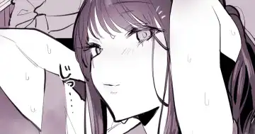 Read [Poriuretan] Amefuri Bus-tei - Fhentai