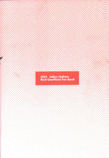 JuliSuba ga Hitasura ChuChu Shiteru Hon Fhentai - Page 28