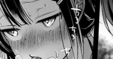 Read [Aya] Tsutomesaki no Musume-san o Oishiku Itadaku Hon Soushuuhen Kakioroshi (Teishokuya Hen) 1-16 - Fhentai