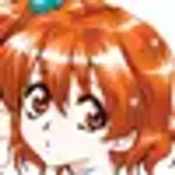 [Yatengetu] Toretate Jukuka! Fhentai - Page 29