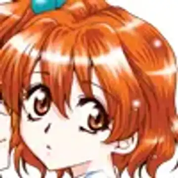 [Yatengetu] Toretate Jukuka! Fhentai - Page 33