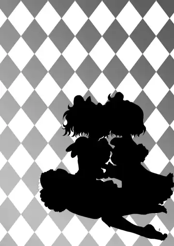 [Yatengetu] Toretate Jukuka! Fhentai - Page 4