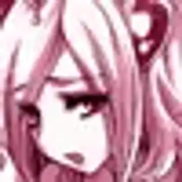 [Yatengetu] Jounetsu Prayer Fhentai - Page 24