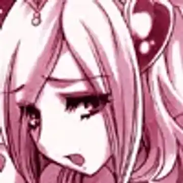 [Yatengetu] Jounetsu Prayer Fhentai - Page 28