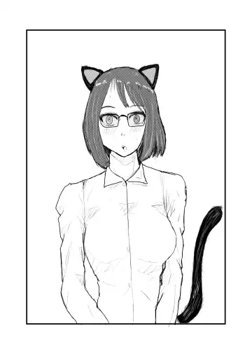 [Nikujuu] Class de Ichiban Jimi na Onnanoko ga Saimin de Kakusei suru Fhentai - Page 39