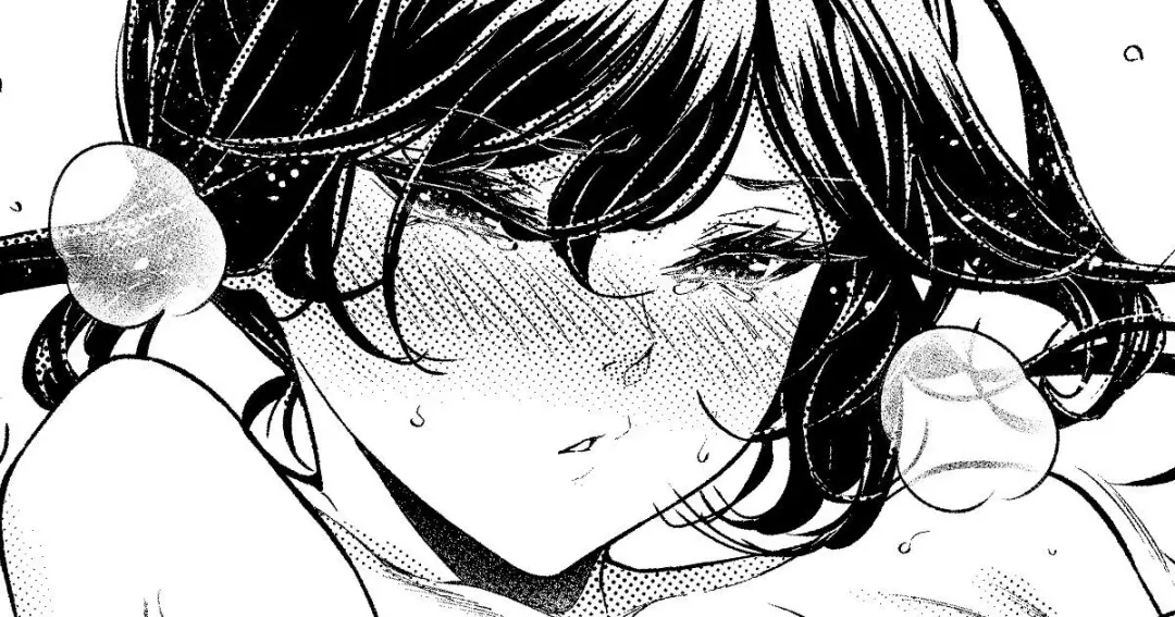 [Mikuni Mizuki] Shokuba no Senpai: Shitto Hen Fhentai - Page 1