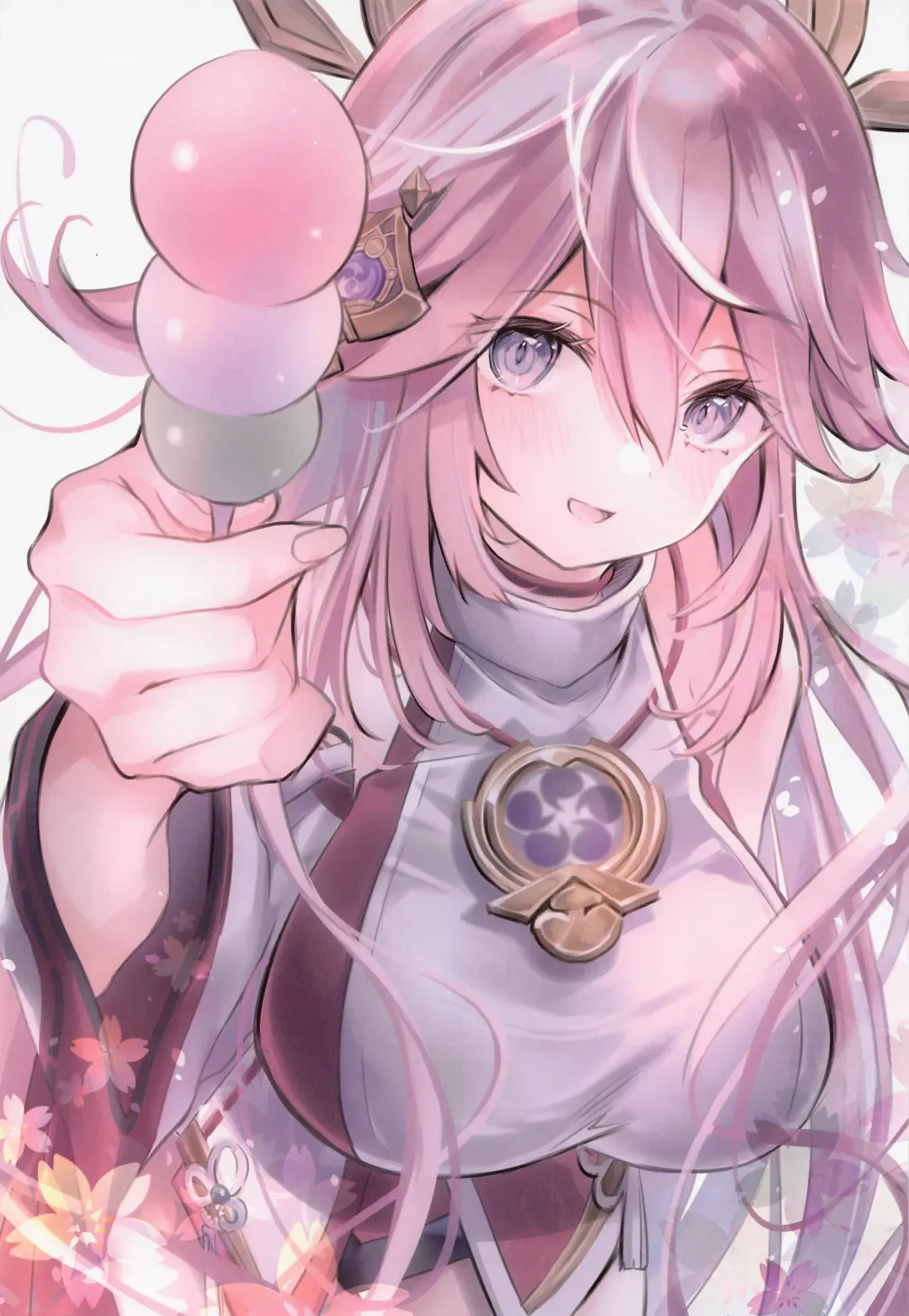 [Kurun] Peepee Fhentai - Page 14