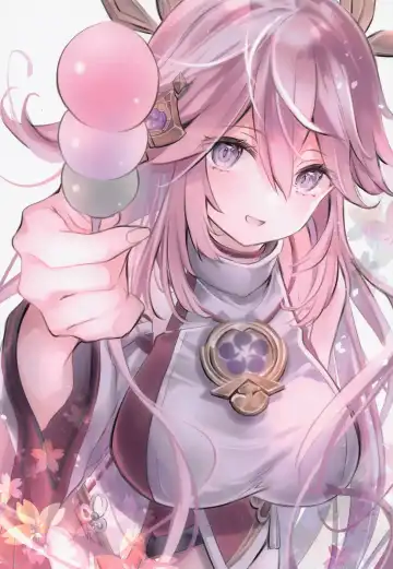 [Kurun] Peepee Fhentai - Page 14