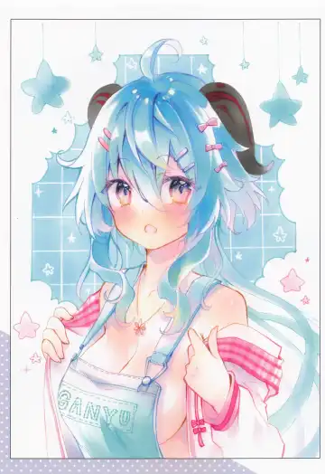 [Kurun] Peepee Fhentai - Page 18