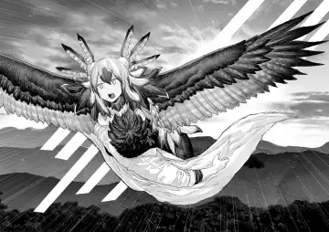 [Survival Knife] Kodoku no Karute Fhentai - Page 19