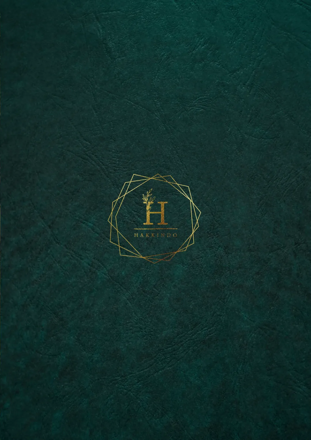 [Suisui] 逃亡ELF 7 Fhentai - Page 26