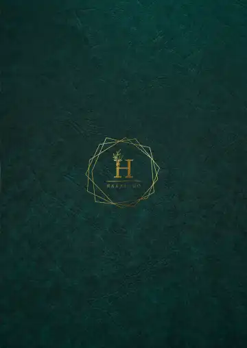 [Suisui] 逃亡ELF 7 Fhentai - Page 26