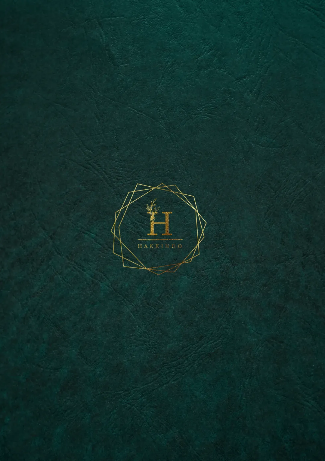 [Suisui] Toubou ELF 8 - Happiness Breakpoint 12 Fhentai - Page 26