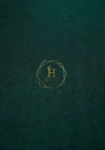 [Suisui] Toubou ELF 8 - Happiness Breakpoint 12 Fhentai - Page 26