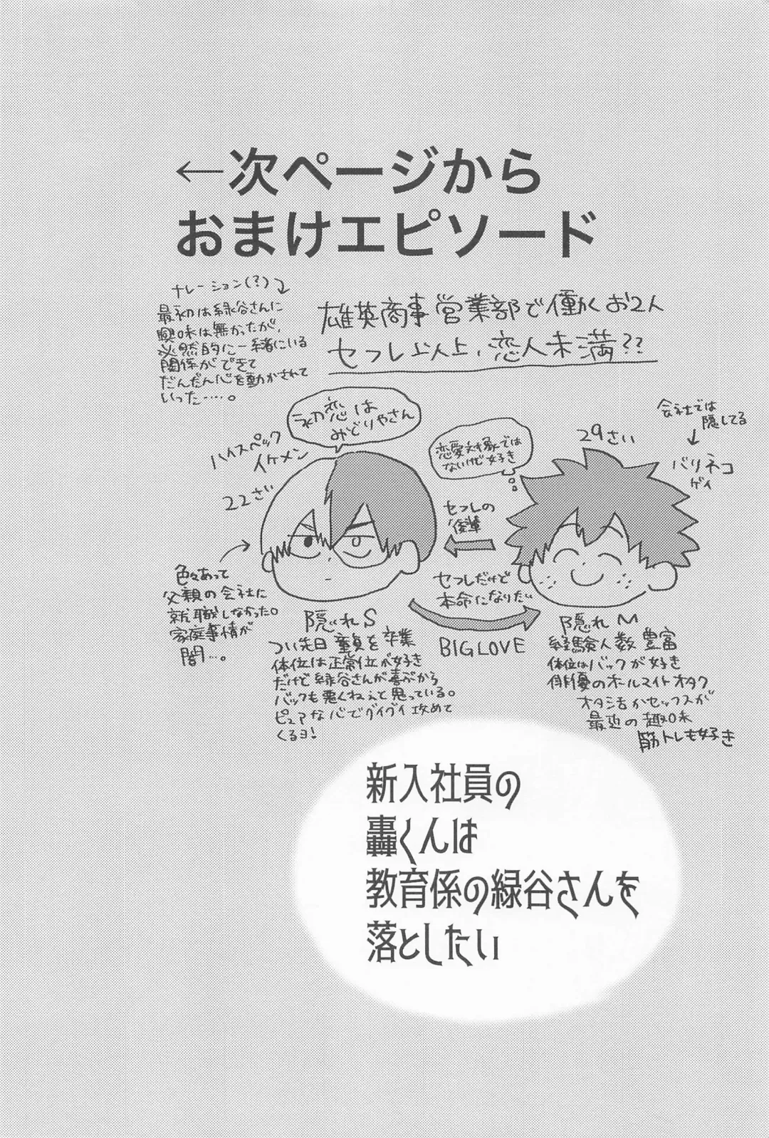 Shinnyuu Shain no Todoroki-kun wa Kyouikugakari no Midoriya-san o Otoshitai Fhentai - Page 33