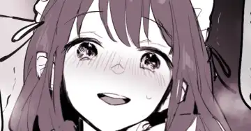 Read [Poriuretan] Tomodachi no Imouto (decensored) - Fhentai