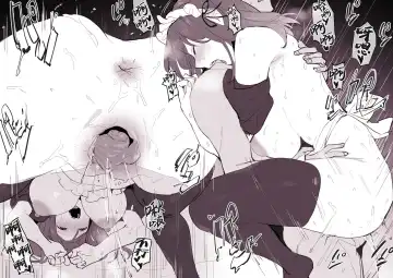 [Poriuretan] Tomodachi no Imouto (decensored) Fhentai - Page 11