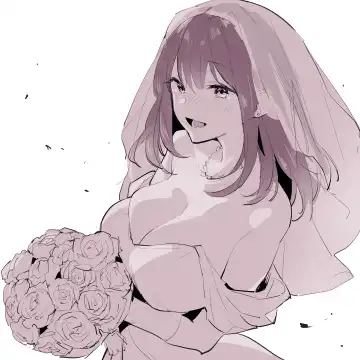 [Poriuretan] Tomodachi no Imouto (decensored) Fhentai - Page 14