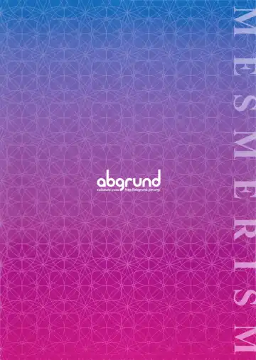 [Saikawa Yusa] メスメリズム5.5 Fhentai - Page 31