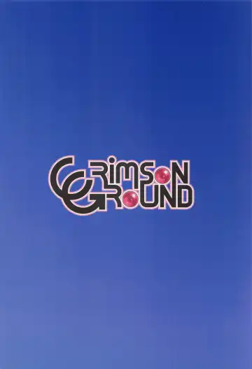 [Miyashiro Sousuke] Sex ni Dohamari shita Higuchi Madoka Fhentai - Page 38