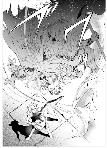 [Himekawa Akira] THE WILD LEG wolf Fhentai - Page 67