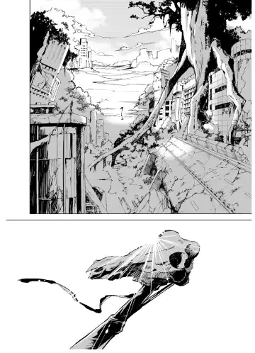 [Himekawa Akira] THE WILD LEG wolf Fhentai - Page 90