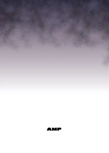 [Norakuro Nero] Uzaki-ke Joushiki Kaihenchuu Fhentai - Page 36