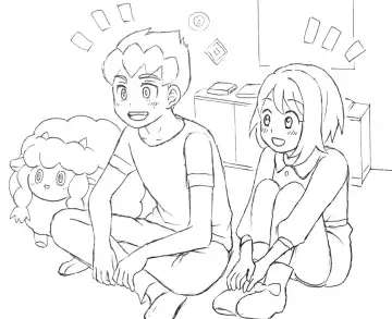 [Ocha] HopYuu Log 5 Fhentai - Page 2