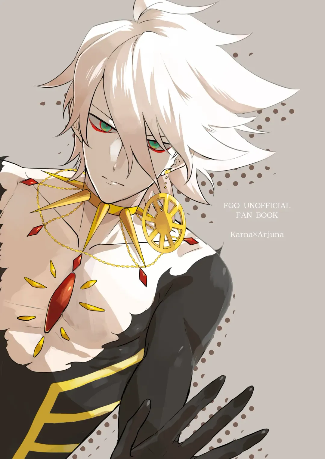 honeydew nightmare Fhentai - Page 26