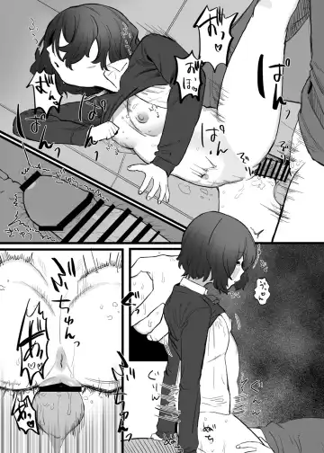 [Kanashiro No Hako] Taisetsu ni, Mechakucha ni Saretai Fhentai - Page 30