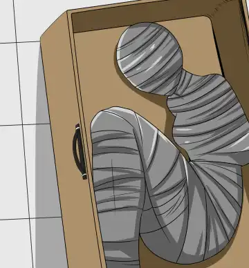 [Fyxfd] Sakura kidnapping case Fhentai - Page 12