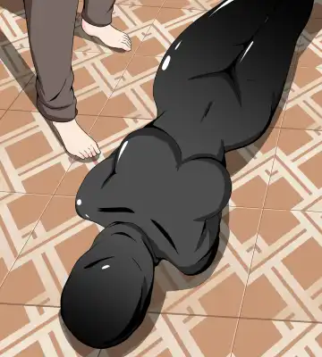 [Fyxfd] Hinata kidnapping case 2 Fhentai - Page 12