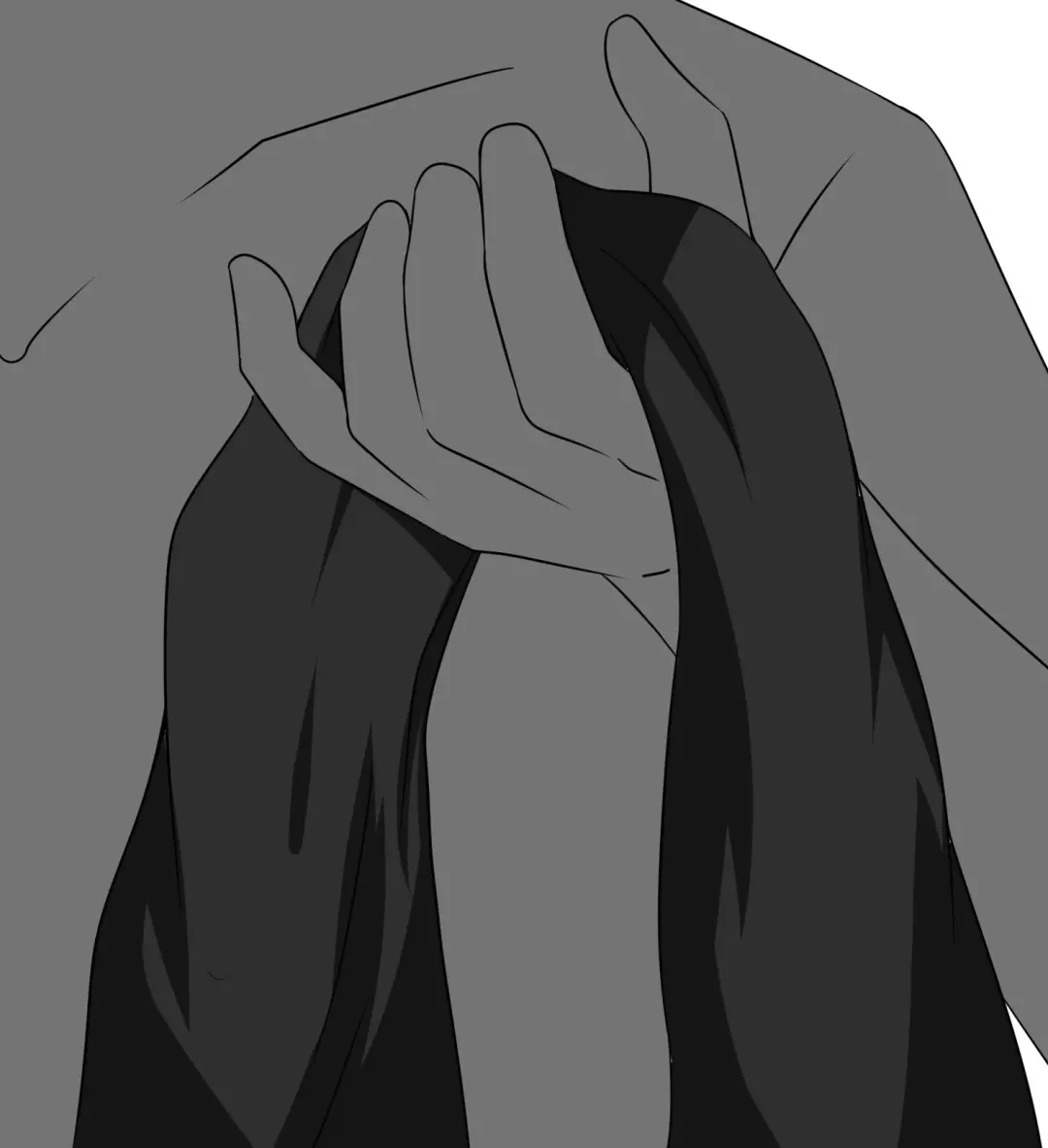 [Fyxfd] Naming kidnapping case Fhentai - Page 14