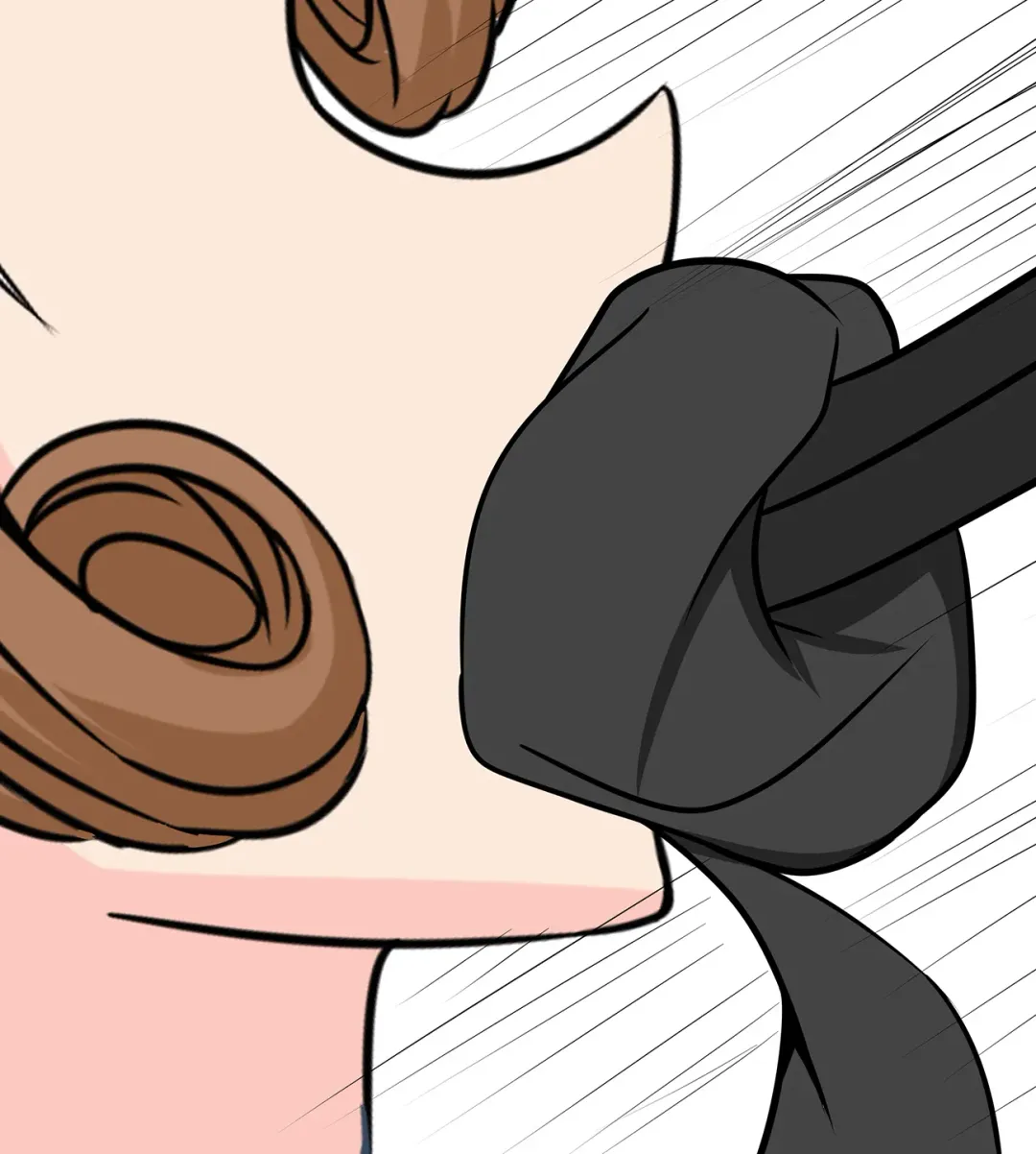 [Fyxfd] Yukiko kudo kidnapping case Fhentai - Page 8