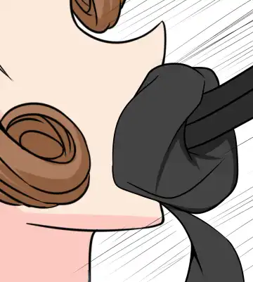 [Fyxfd] Yukiko kudo kidnapping case Fhentai - Page 8