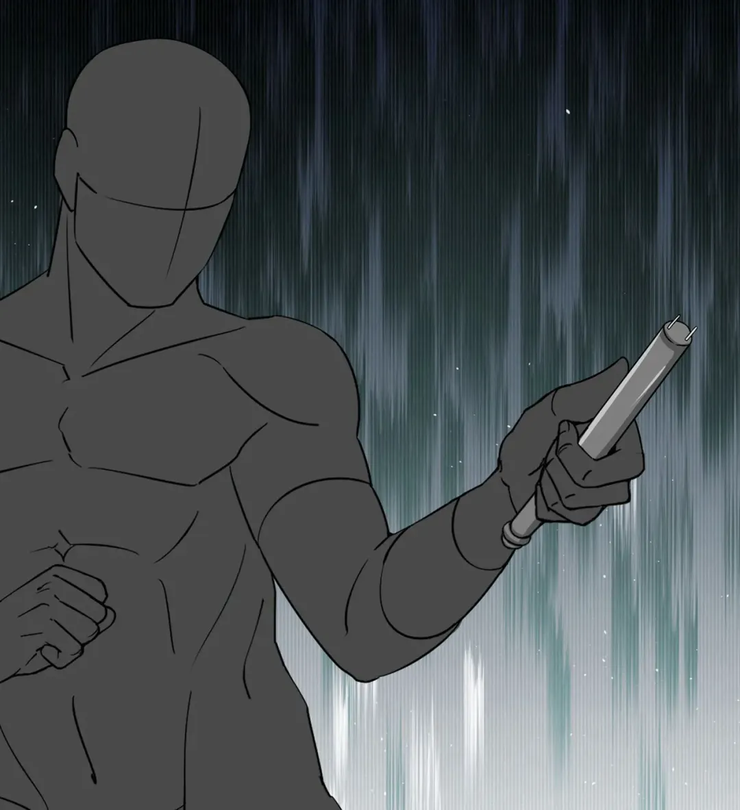 Vermouth kidnapping case Fhentai - Page 15