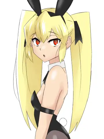 [Kagemusya] Zombie Harem Life ~Koutai Mochi no Ore to Bakunyuu Zombie~ 3 Fhentai - Page 53