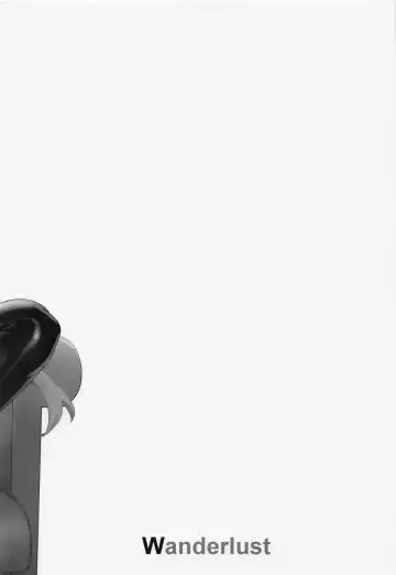 [Cuboon] Eugenxx! Fhentai - Page 14