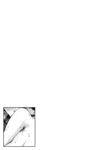 [Tanishi] Jun Ai Fhentai - Page 179