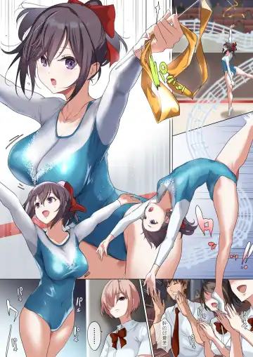 Ore no Jiman no Kanojo desu. Fhentai - Page 6