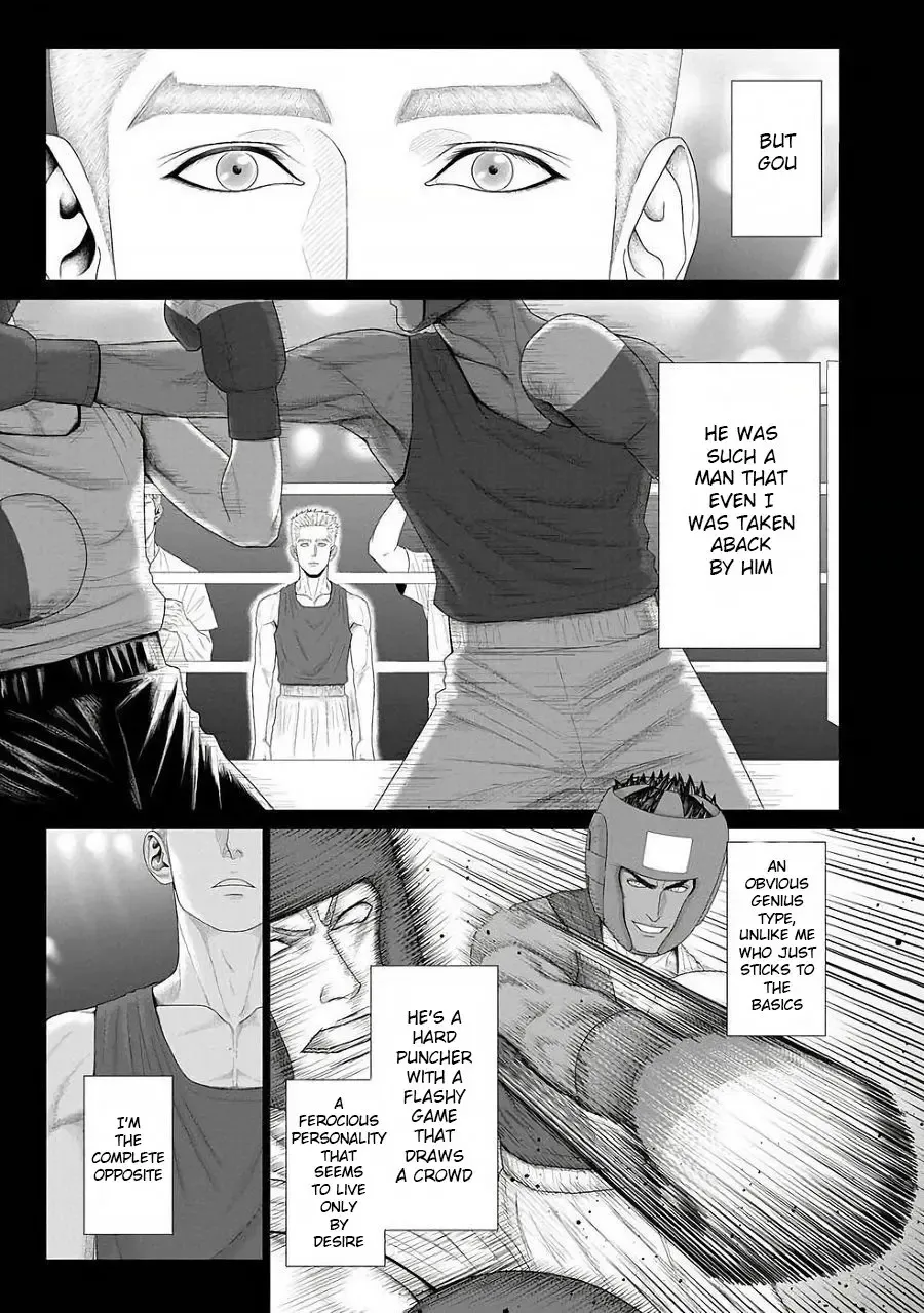 [N] Kimi ga Neteiru Aida ni... Zenpen+Kouhen | While You Were Sleeping... Part 1-2 Fhentai - Page 43