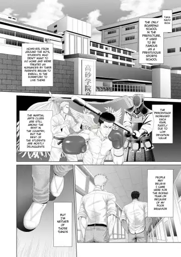 [N] Kimi ga Neteiru Aida ni... Zenpen+Kouhen | While You Were Sleeping... Part 1-2 Fhentai - Page 15