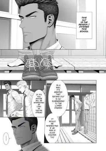 [N] Kimi ga Neteiru Aida ni... Zenpen+Kouhen | While You Were Sleeping... Part 1-2 Fhentai - Page 16