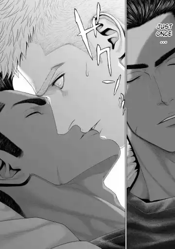 [N] Kimi ga Neteiru Aida ni... Zenpen+Kouhen | While You Were Sleeping... Part 1-2 Fhentai - Page 31