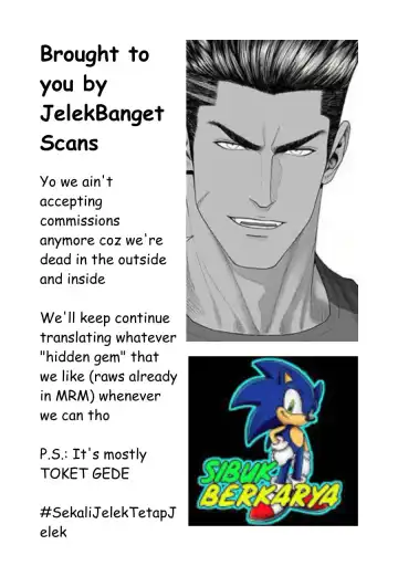 [N] Kimi ga Neteiru Aida ni... Zenpen+Kouhen | While You Were Sleeping... Part 1-2 Fhentai - Page 80